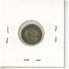 Image 2 : 1914 Canadian Five Cent