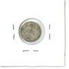 Image 2 : 1917 Canadian Five Cent