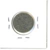 Image 2 : 1922 Canadian Five Cent