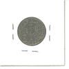 Image 2 : 1928 Canadian Five Cent