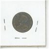 Image 2 : 1934 Canadian Five Cent