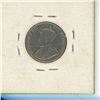 Image 2 : 1935 Canadian Five Cent