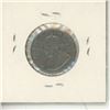 Image 2 : 1936 Canadian Five Cent