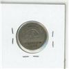 Image 2 : 1939 Canadian Five Cent.