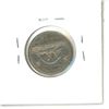 Image 2 : 1942 Canadian Five Cent.