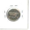 Image 2 : 1946 Canadian Five Cent.