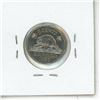Image 2 : 1959 Canadian Five Cent.