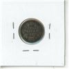 Image 2 : 1892 Canadian Ten Cent.