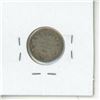 Image 2 : 1902 Canadian Ten Cent.