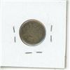 Image 2 : 1906 Canadian Ten Cent.