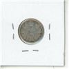 Image 2 : 1909 Canadian Ten Cent.