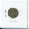 Image 2 : 1913 Canadian Ten Cent.