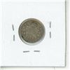 Image 2 : 1914 Canadian Ten Cent.