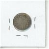 Image 2 : 1915 Canadian Ten Cent.
