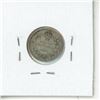 Image 2 : 1918 Canadian Ten Cent.