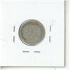 Image 2 : 1919 Canadian Ten Cent.