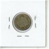 Image 2 : 1924 Canadian Ten Cent.