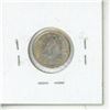 Image 2 : 1944 Canadian Ten Cent.