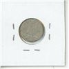 Image 2 : 1952 Canadian Ten Cent.