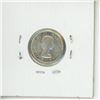 Image 2 : 1961 Canadian Ten Cent.