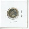 Image 2 : 1962 Canadian Ten Cent.