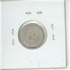 Image 2 : 1968 Silver Canadian Ten Cent.