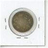 Image 2 : 1886 Canadian Twenty-Five Cent.
