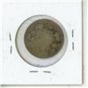 Image 2 : 1904 Canadian Twenty-Five Cent.