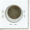 Image 2 : 1905 Canadian Twenty-Five Cent.