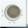 Image 2 : 1910 Canadian Twenty-Five Cent.