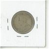 Image 2 : 1913 Canadian Twenty-Five Cent.