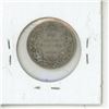 Image 2 : 1919 Canadian Twenty-Five Cent.