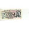 Image 1 : Northern Ireland. Bank of Ireland. Belfast. ND 1972-1977 1 Pound. VF.