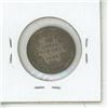 Image 2 : 1930 Canadian Twenty-Five Cent.