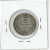 Image 2 : 1931 Canadian Twenty-Five Cent.