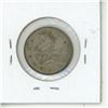 Image 2 : 1938 Canadian Twenty-Five Cent.