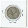 Image 2 : 1941 Canadian Twenty-Five Cent.