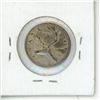 Image 2 : 1942 Canadian Twenty-Five Cent.