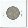 Image 2 : 1948 Canadian Twenty-Five Cent.