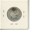 Image 2 : 1961 Canadian Twenty-Five Cent.