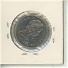 Image 2 : 1972 Canadian Fifty Cent.
