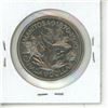 Image 2 : 1970 Canadian One Dollar Coin.