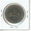 Image 2 : 1976 Canadian One Dollar Coin.