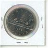 Image 2 : 1979 Canadian One Dollar Coin.