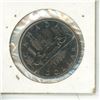 Image 2 : 1981 Canadian One Dollar Coin.