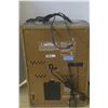 Image 2 : venturer double casset karaoke system