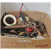 Image 2 : assortment of tools