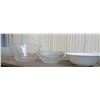 Image 1 : assortment of bowls