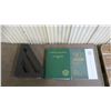 Image 1 : university of saskatchewan 1993 alumni directory & university of saskatchewan 1998 alumni directory 