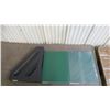 Image 2 : university of saskatchewan 1993 alumni directory & university of saskatchewan 1998 alumni directory 